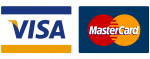 kisspng-mastercard-money-foothills-florist-business-visa-visa-mastercard-5b4d917e5dd4a1.2548981115318101743843